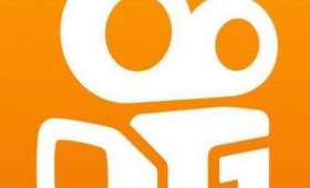 探索未来财富之路，揭秘被动收入营销的魅力与策略