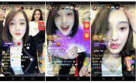 微信小程序，开启你的赚钱新篇章