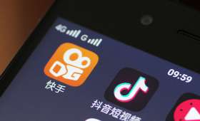 胡海泉***下的兴趣电商大会，新时代的电商新纪元