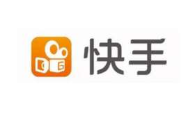 宝妈创业会,打造成功之路的秘诀与故事 宝妈创业会,打造成功之路的秘诀与故事