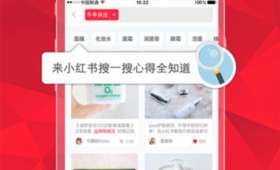 南宁线上创业,筑梦互联网,照亮未来 南宁线上创业,筑梦互联网,照亮未来