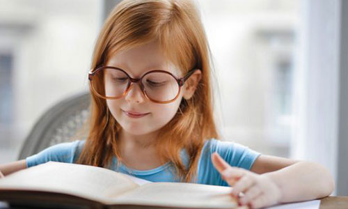 抖音赚钱吗？——探索抖音的财富秘密