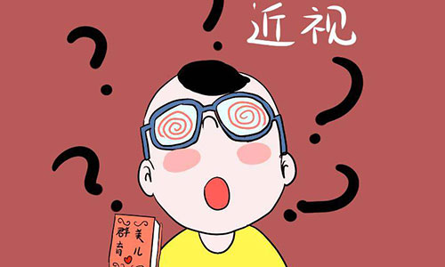 农村电商特点,如何打造高效、便捷的农村电商生态系统? 农村电商特点,如何打造高效、便捷的农村电商生态系统?