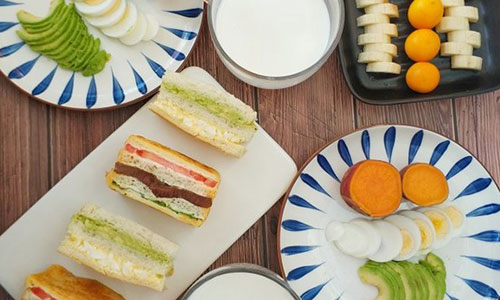 新无本创业门路,解锁未来的创业之旅 新无本创业门路,解锁未来的创业之旅