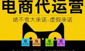 宝妈创业素食之路，健康与梦想的双重奏