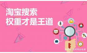 利用可以写小说赚钱的软件开启你的创作之旅