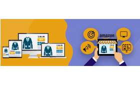 听小说赚钱软件推荐与使用体验