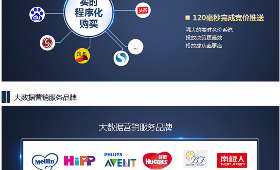 从微小起步,以小博大,自媒体人的成长之路 从微小起步,以小博大,自媒体人的成长之路