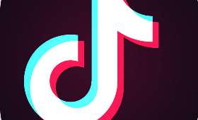 形象化语句标题