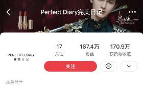 知乎与手机赚钱的奇遇,移动互联网时代的盈利新纪元 知乎与手机赚钱的奇遇,移动互联网时代的盈利新纪元